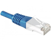 Exertis Connect 1
