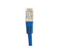 Exertis Connect 2