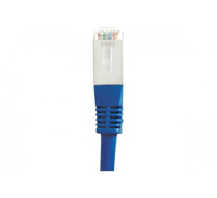 Exertis Connect 3