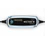 Ctek - Ctek Lithium XS - 50/60 - -20 - 50 C - Schwarz - Silber (Lithium XS)