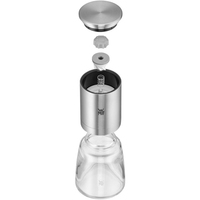 Wmf 3