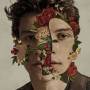 Shawn Mendes - Shawn Mendes (Deluxe Edt.)