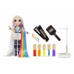 Mga Entertainment - Rainbow High Hair Studio