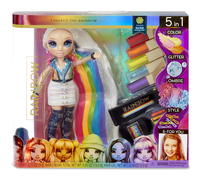 Mga Entertainment 2