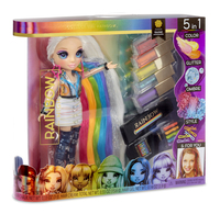 Mga Entertainment 3