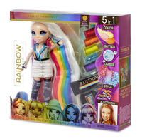 Mga Entertainment 4