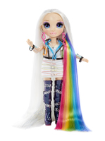 Mga Entertainment 5