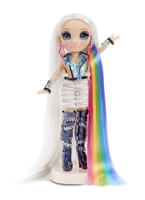 Mga Entertainment 6