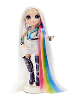 Mga Entertainment 7