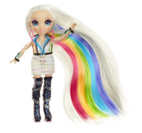 Mga Entertainment 8