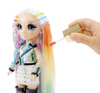 Mga Entertainment 10