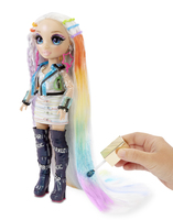 Mga Entertainment 11