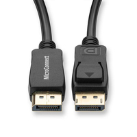 Microconnect 1
