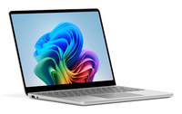 Microsoft 1