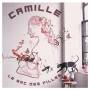 Camille - Le Sac Des Filles