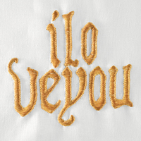 Ilo Veyou 2