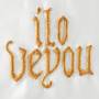 Ilo Veyou 1