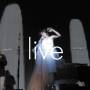 Camille - Live au Trianon