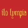 Camille - Ilo Lympia