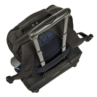Riva Case 18
