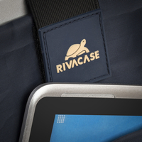 Riva Case 20