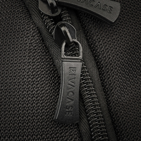 Riva Case 27