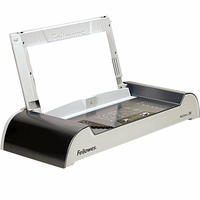 Fellowes® 5