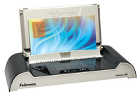 Fellowes® 6