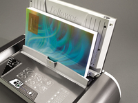 Fellowes® 7