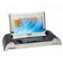 Fellowes® 4