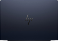 Hp Inc 1