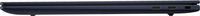 Hp Inc 2