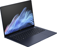 Hp Inc 3