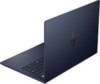 Hp Inc 4