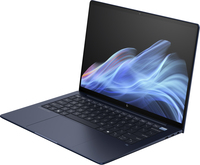 Hp Inc 9