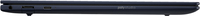 Hp Inc 10