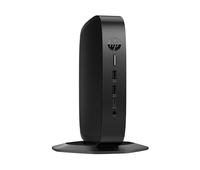 Hp Thin Client 1