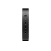 Hp Thin Client 2