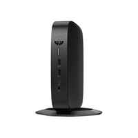 Hp Thin Client 5
