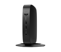Hp Thin Client 6