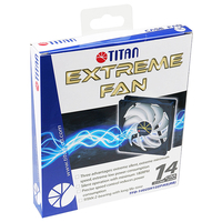 Titan 2