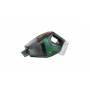 Bosch - UniversalVac 18 handheld vacuum
