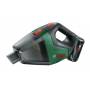 Bosch - Aspirateur  main UniversalVac 18