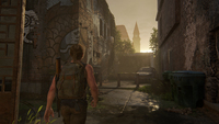 Ps5 Software 1