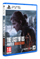 Ps5 Software 2