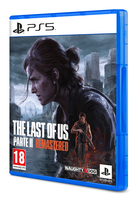 Ps5 Software 3