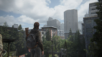 Ps5 Software 5