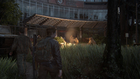Ps5 Software 6