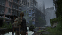 Ps5 Software 7