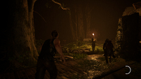 Ps5 Software 9